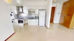Newton Gems (D11), Condominium #580238221